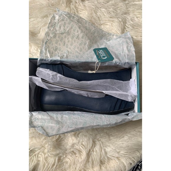 Cliffs White Mountain flats - Picture 4 of 7